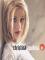 Christina Aguilera cover picture