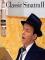 Classic Sinatra II cover picture