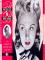 The Complete Recordings 1941 - 1947 cover picture