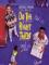 Do The Right Thing Soundtrack cover picture