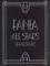 Fania All Stars Greatest Hits cover picture