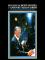 Francis Albert Sinatra & Antonio Carlos Jobim cover picture