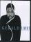 Groove On cover picture