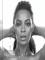 I Am...Sasha Fierce cover picture