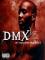 It's Dark And Hell Is Hot cover picture