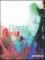 Jagged Little Pill cover picture