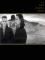 The Joshua Tree cover picture