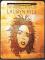 The Miseducation of Lauryn Hill cover picture