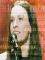 MTV Unplugged cover picture