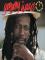 Night Nurse cover picture
