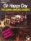 Oh Happy Day cover picture