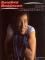 One Heartbeat cover picture