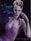 The Peggy Lee Story cover picture