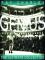 Genius - The Ultimate Ray Charles Collection cover picture
