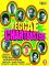 Reggae Chartbusters, Vol. 5 cover picture