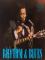 Rhythm & Blues: 1970 cover picture