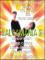 Salsamania 3 cover picture