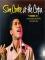 Sam Cooke at the Copa cover picture