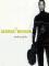 Standing Together cover picture