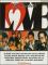 Stardust: Greatest Love cover picture