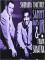 Swinging Together cover picture