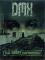 The Great Depression cover picture