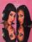 Twice as Sweet cover picture
