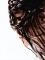 Who Is It CD 2 cover picture