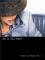 Who Is Jill Scott?: Words and Sounds Vol. 1 cover picture