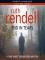 End In Tears cover picture