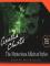 The Mysterious Affair at Styles cover picture