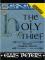 The Holy Thief cover picture