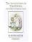 The Adventures of Tom Kitten and Other Favourite Tales cover picture