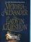 The Lady In Question cover picture