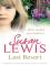 Last Resort cover picture