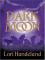 Dark Moon cover picture