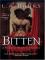 The Bitten cover picture
