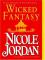 Wicked Fantasy cover picture