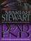 Dead End cover picture