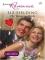 The Valentine Bride cover picture