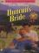 Duncan's Bride cover picture