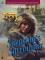 Suzanna's Surrender cover picture