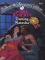 Taming Natasha cover picture