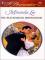 The Blackmailed Bridegroom cover picture