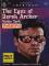 The Eyes Of Derek Archer cover picture