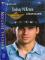 A Man Alone cover picture