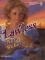Lawless cover picture