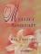 Miranda's Masquerade cover picture