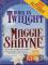Beyond Twilight cover picture