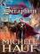 Seraphim cover picture